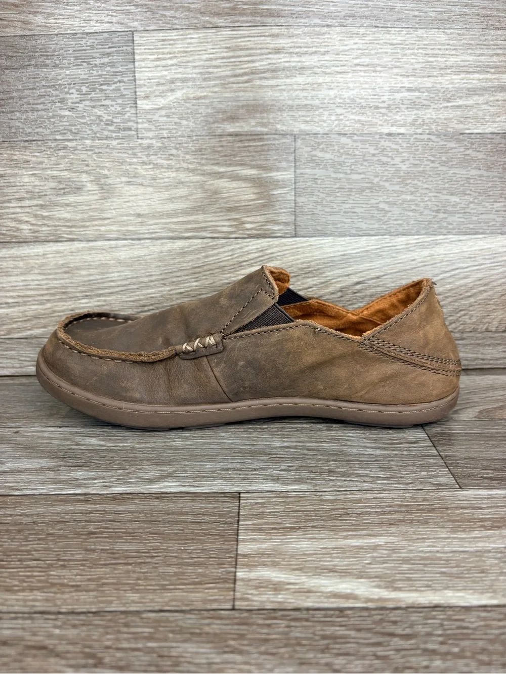 OluKai moloā boys